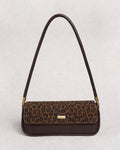 Brown Handbags