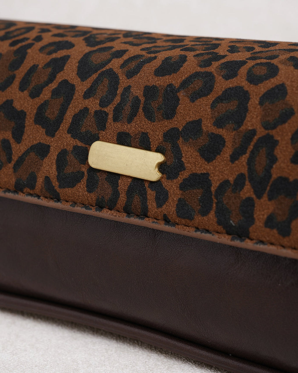 Brown Handbags