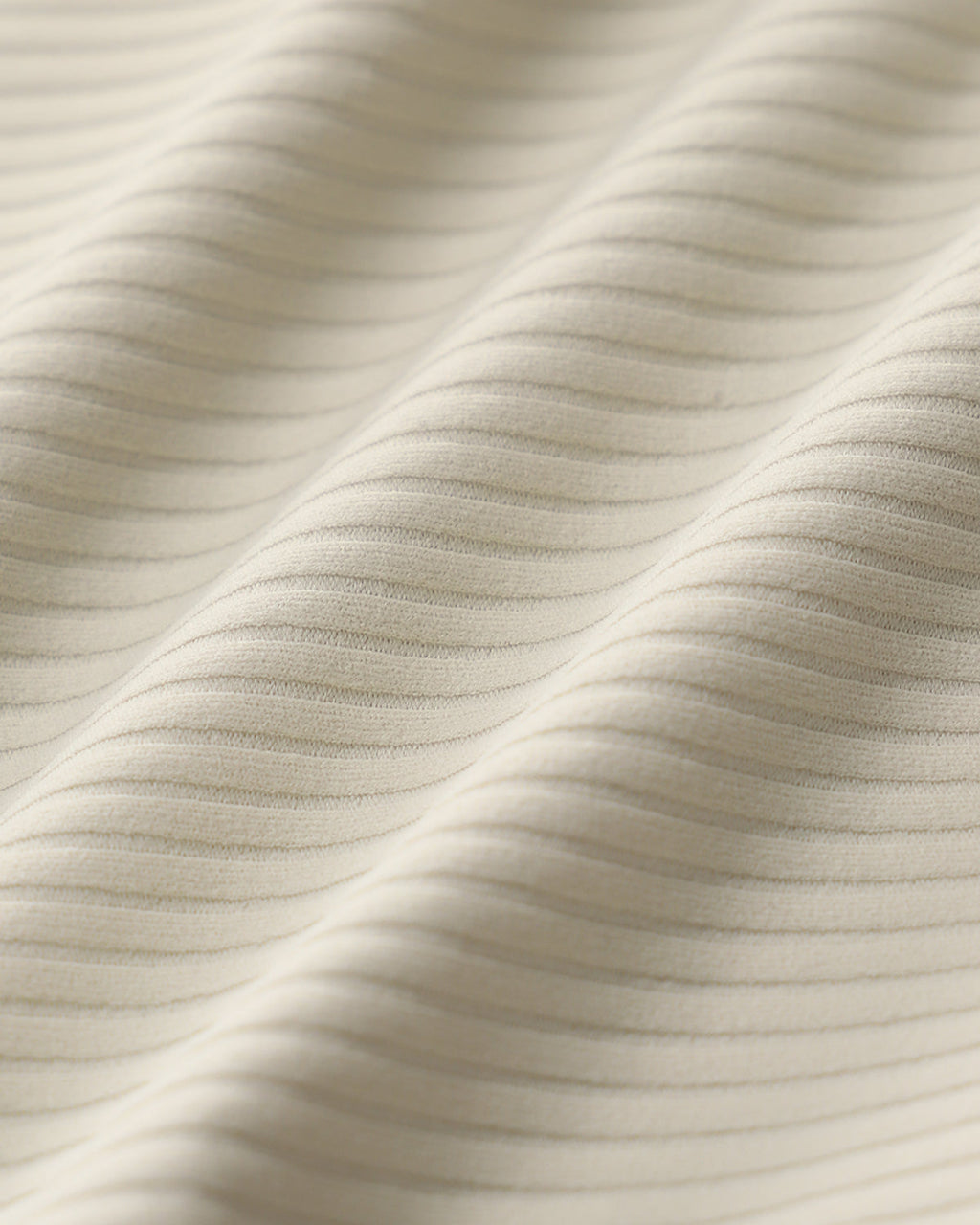 Beige Quick-drying High Waisted Yoga Leggings