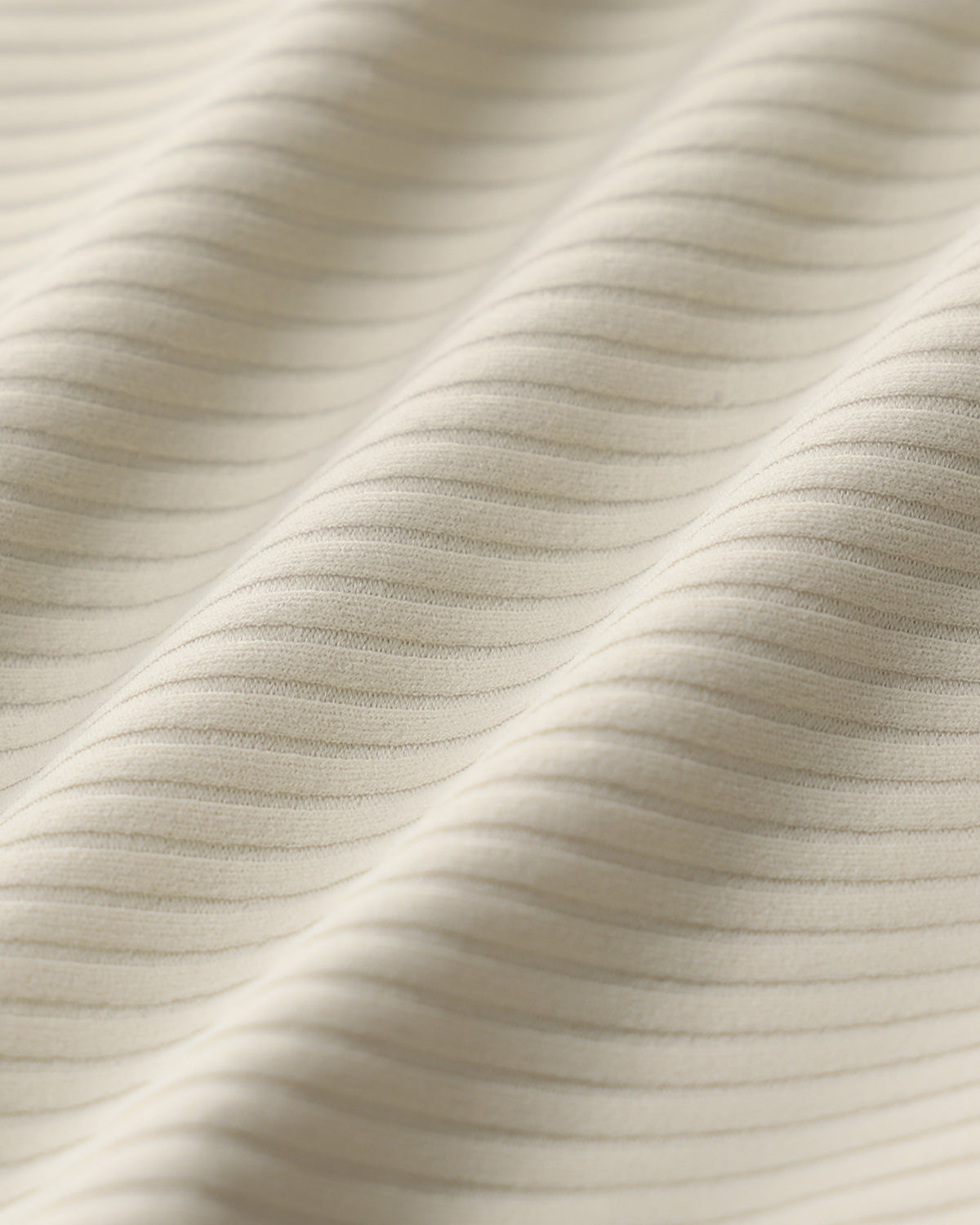 Beige Quick-drying High Waisted Yoga Leggings