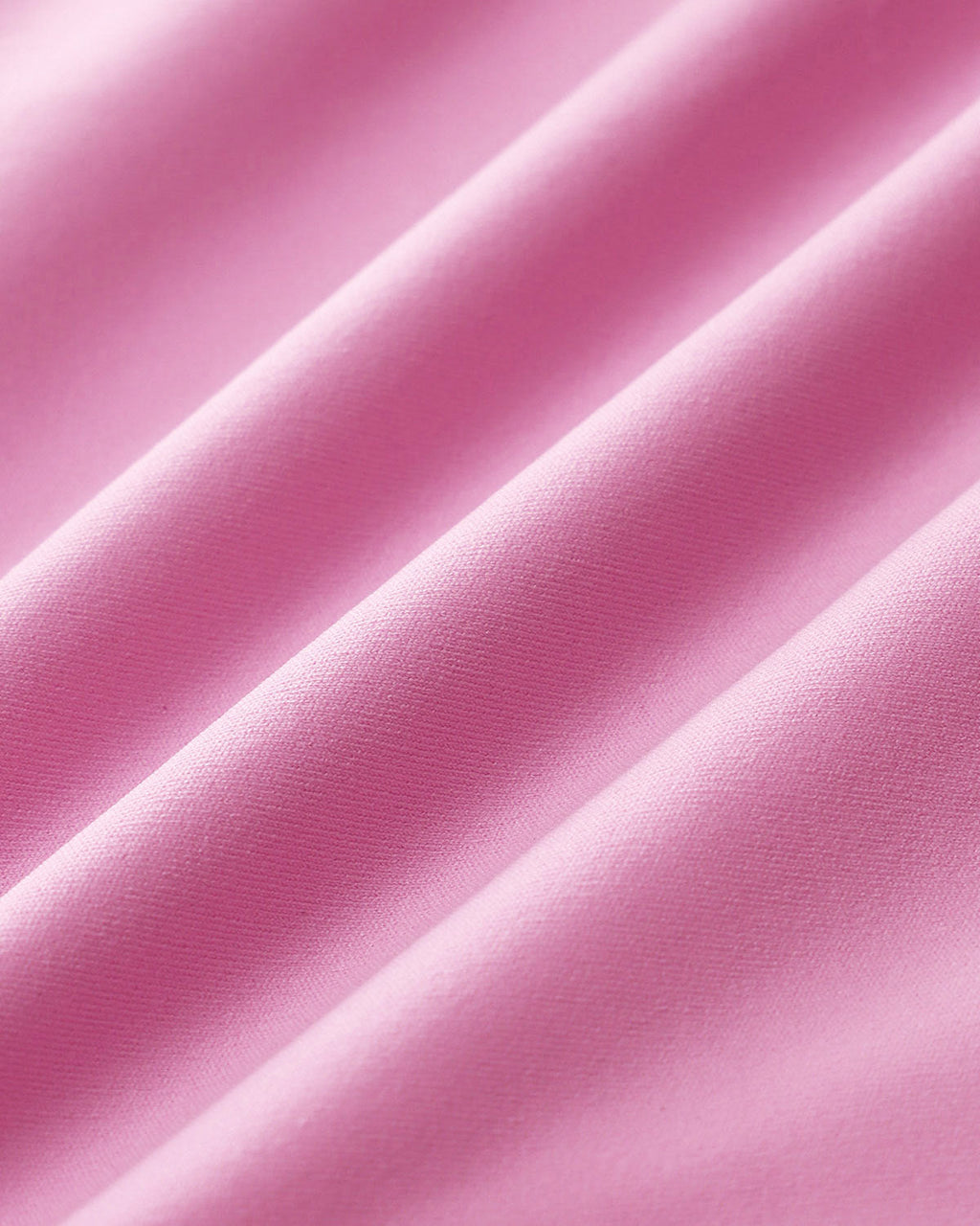 Pink High Stretch Yoga Pants