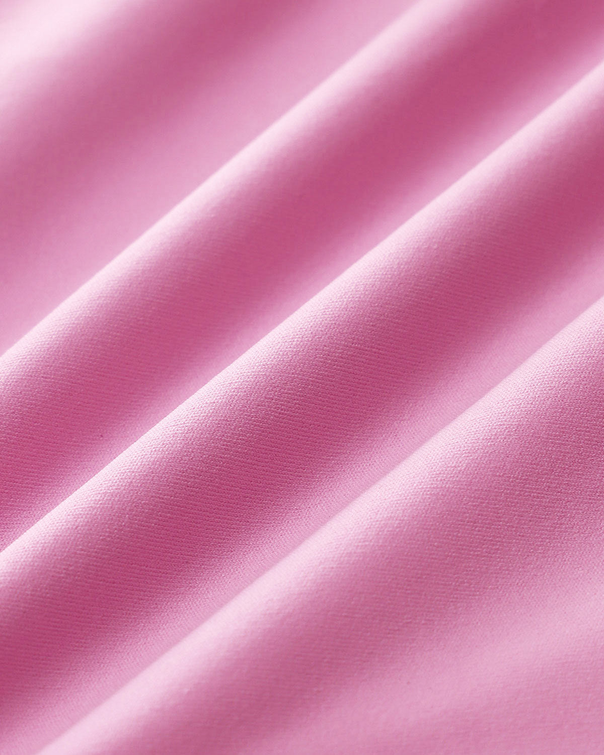 Pink High Stretch Yoga Pants