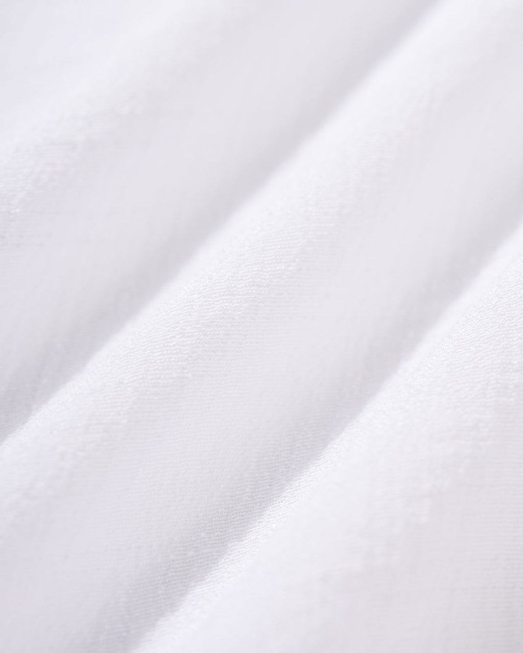 White Cover-up