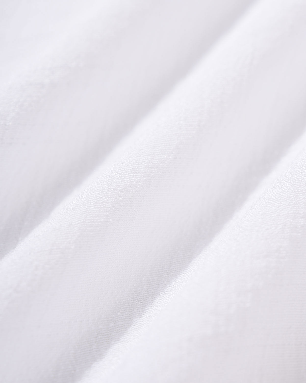 White Cover-up