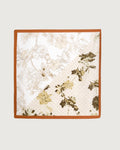 Apricot Scarve