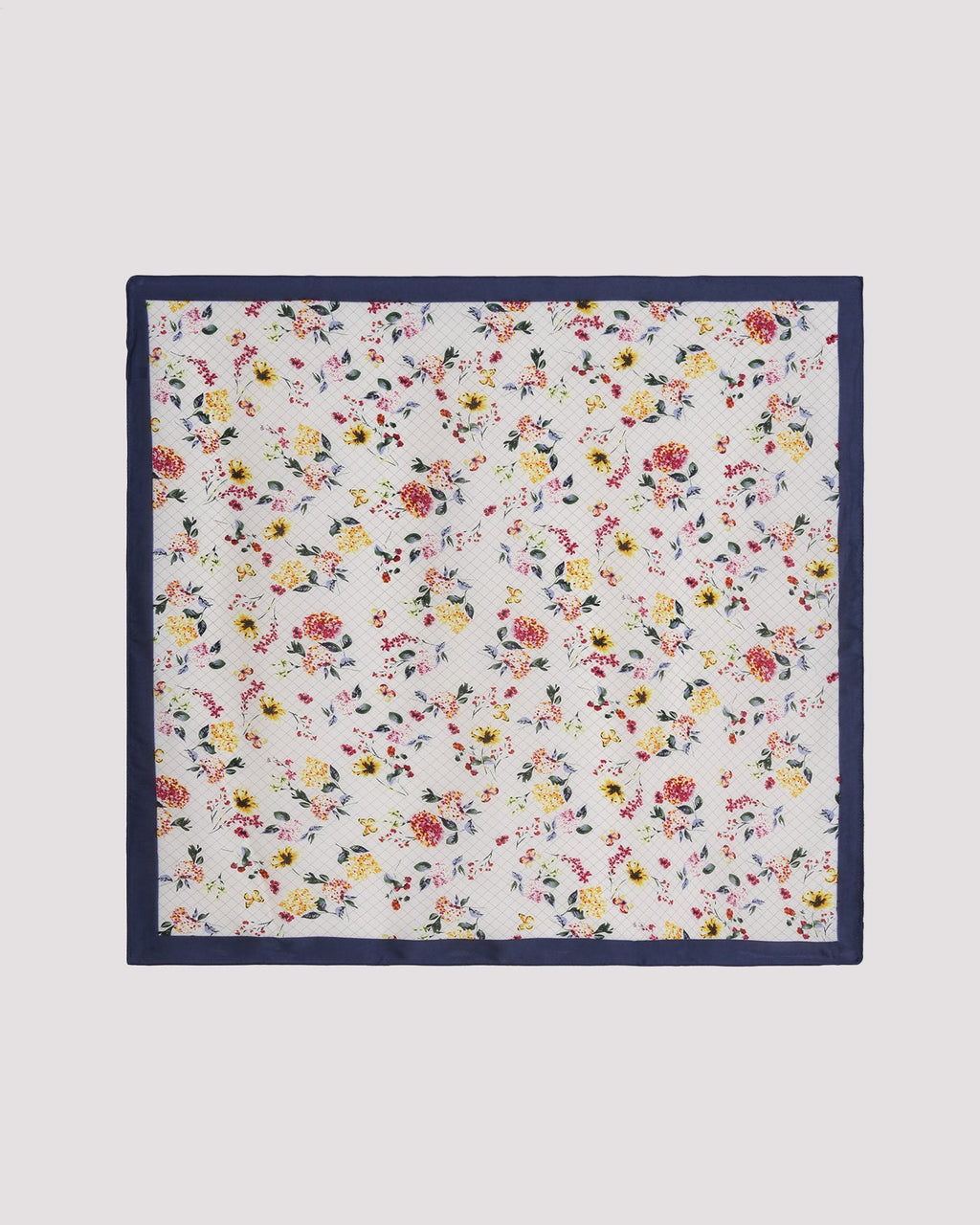 Women's Printed Scarve