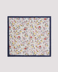 Women's Printed Scarve