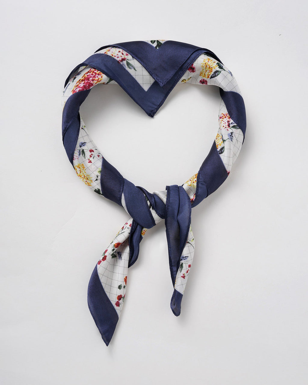 Women's Printed Scarve