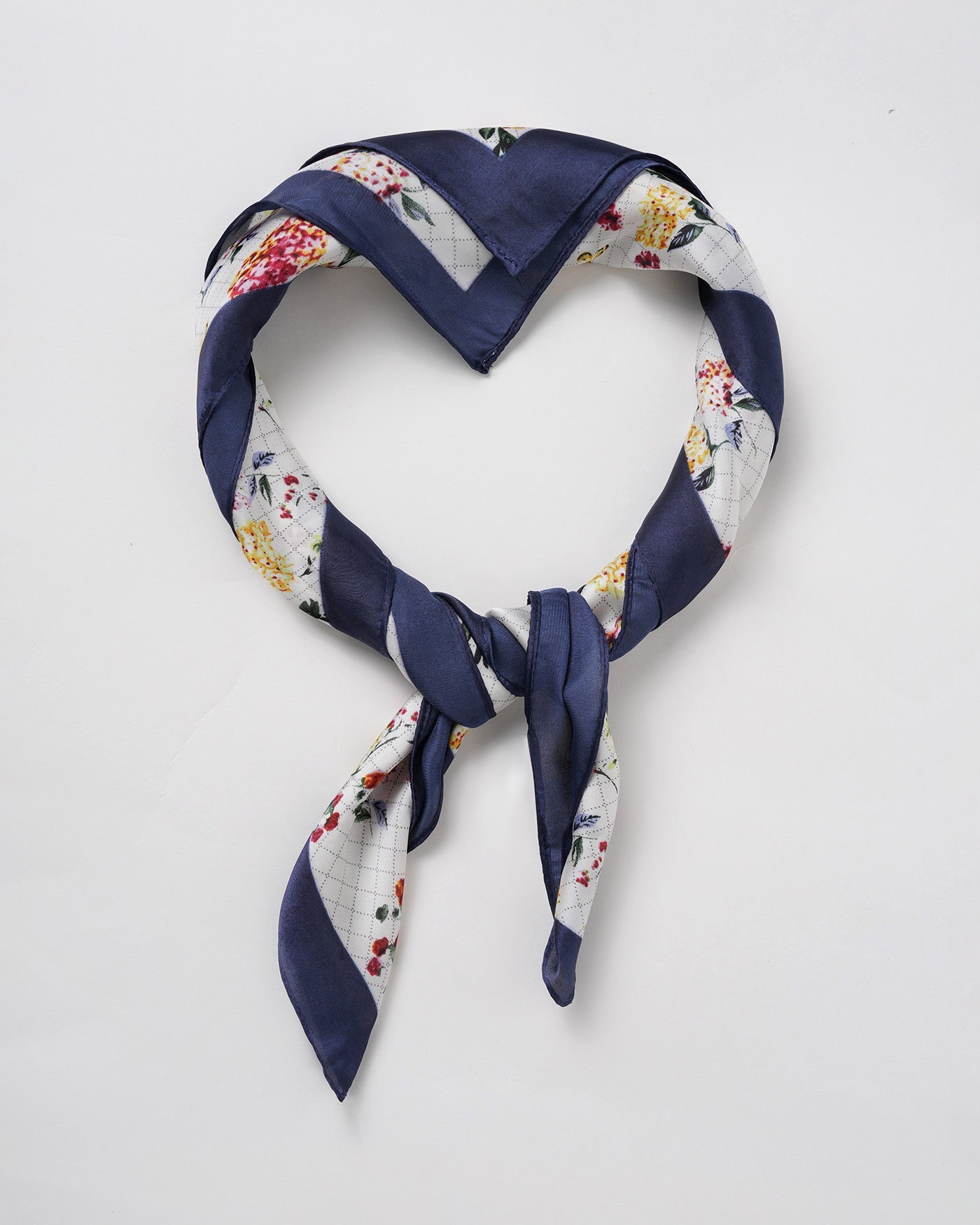 Women's Printed Scarve