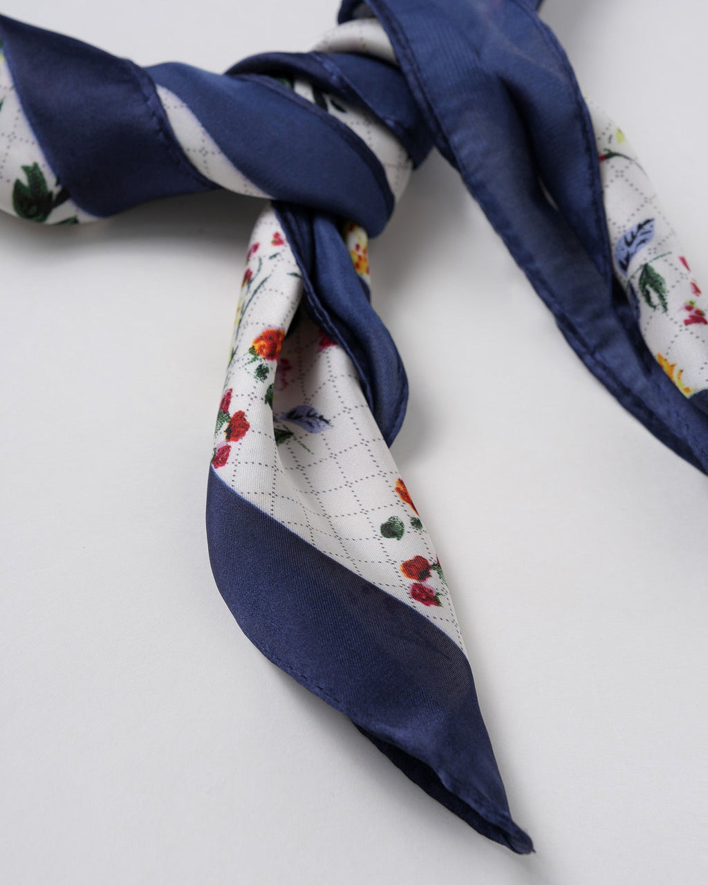 Women's Printed Scarve